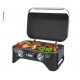 Campingaz ATTITUDE 2100 EX table grill, 30mbar, 5kW, InstaStart ignition
