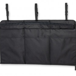 Universal Organizer