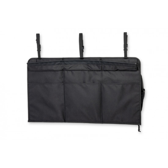 Universal Organizer