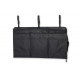 Universal Organizer