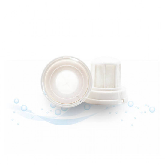 Airtune air filter 3:3 NF