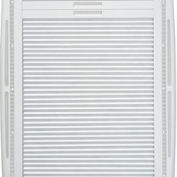 Maxxair SKYMAXX LX Plus roof window 50x70cm with LED lighting