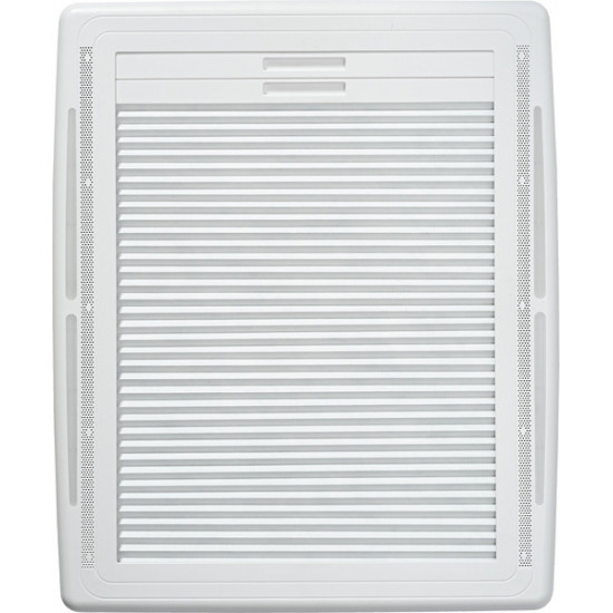 MaxxAir SKYMAXX LX roof vent 50x70cm (without LED lighting)