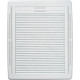 MaxxAir SKYMAXX LX roof vent 50x70cm (without LED lighting)