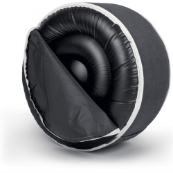 HOLIDAY TRAVEL Seat Cushion