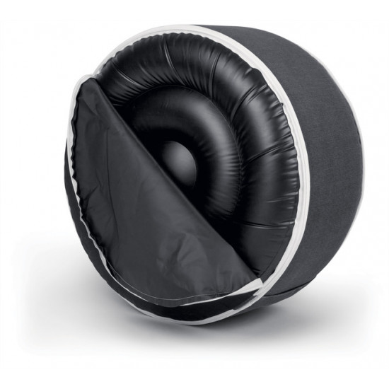 HOLIDAY TRAVEL Seat Cushion