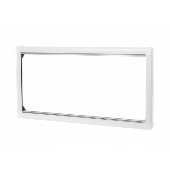 W700 x H300 mm Interior roller blind for Carbest COMFORT windows