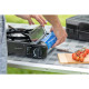 Gas cartridge stove Camp Bistro 3