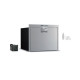 Refrigerator drawer DW70 OCX2 RFX - 75 l - Grey