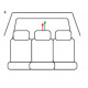 Pinpoint coupling aid