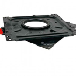 Swivel base Mercedes Sprinter, swivel seat VW LT driver's side
