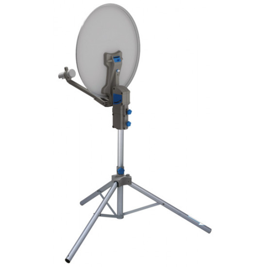 Man.SAT-Ant.Prec.ID 65