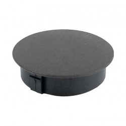 Cover cap 52 mm, suitable for Truma S3002/S5002