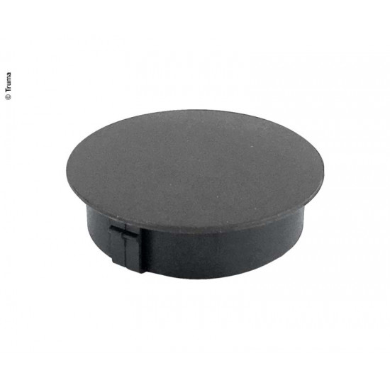 Cover cap 52 mm, suitable for Truma S3002/S5002