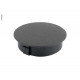 Cover cap 52 mm, suitable for Truma S3002/S5002