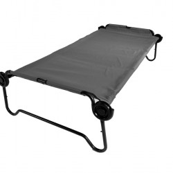 Sheet Sheet - L / XL