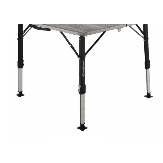 Camping table