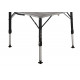 Camping table