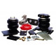 Zus.Luftfeder.Fo.Tr.FWDa.14