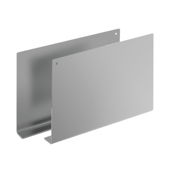 Flat frame set short