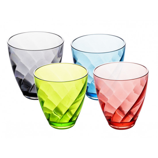 Burano – Glass Set