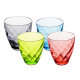 Burano – Glass Set