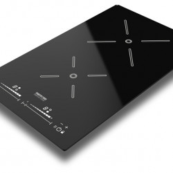Topline 902 induction hob