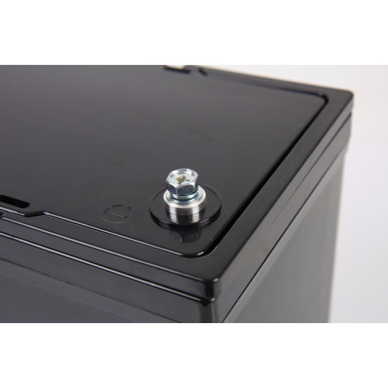 LiFePO4 battery Li100 - 100 Ah