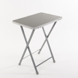 Camping table Butler - The classic side table