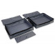 HOLIDAY TRAVEL Folding Box