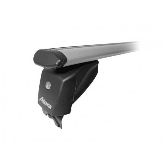 Atera Signo - Fixed point support for Spacetourer and similar models