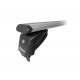 Atera Signo - Fixed point support for Spacetourer and similar models