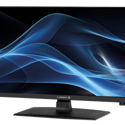 Smart TV 21.5" FULL HD