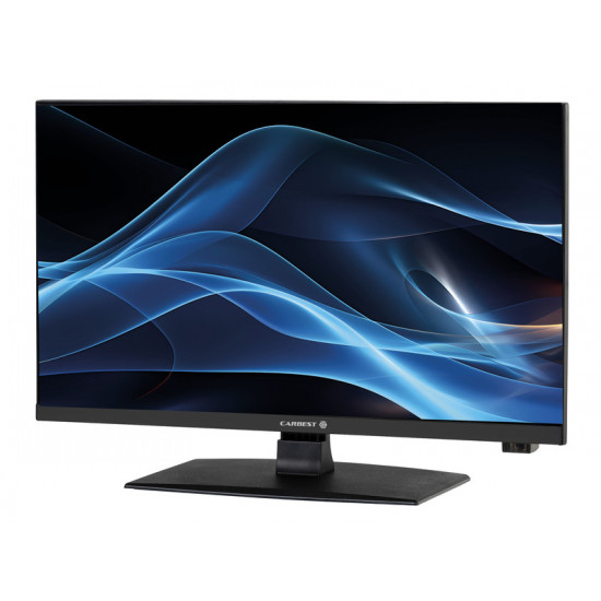 Smart TV 21.5" FULL HD