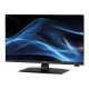 Smart TV 21.5" FULL HD