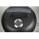 Freestanding gas grill Family - 30 mbar
