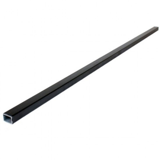 High roof support tube - 165 cm
