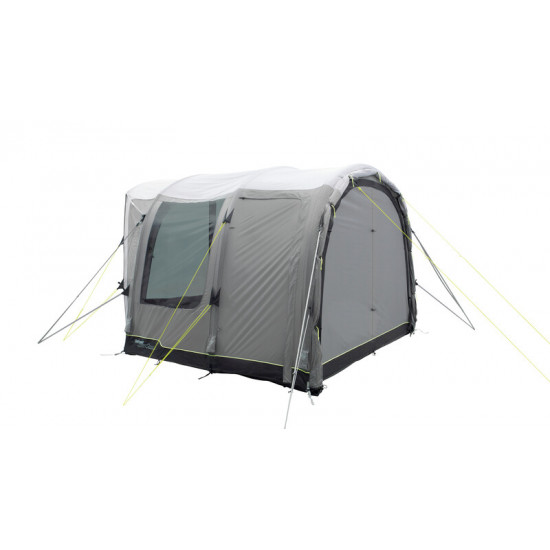 Outwell Newburg 240 Air – Inflatable awning