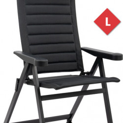 Air-Select L