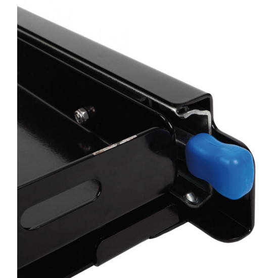 Carbest ComfortSlider L Mounting Extension