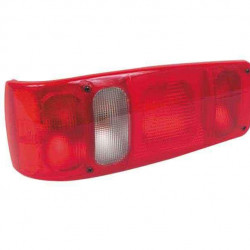 Hella Caraluna links for motorhomes