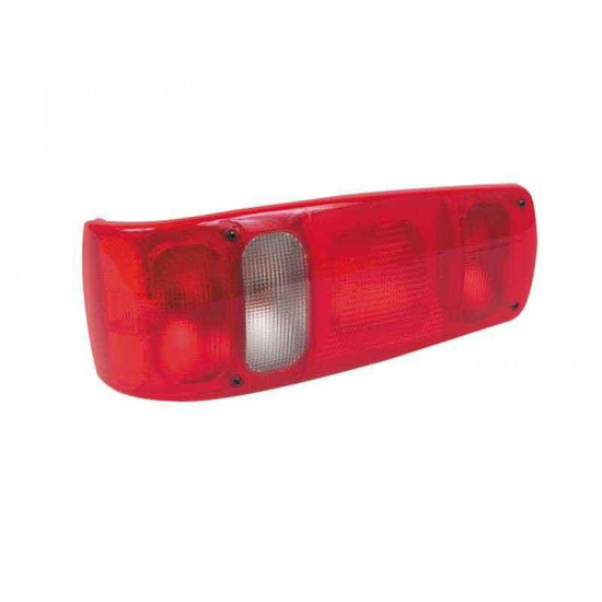 Hella Caraluna links for motorhomes