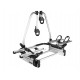 Drawbar carrier BS260