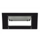 SAFETY GLASS OPENING WINDOWS FOR CAMPING BUSES AND MAXIVANS