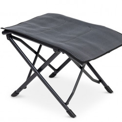 La Palma Mix leg rest