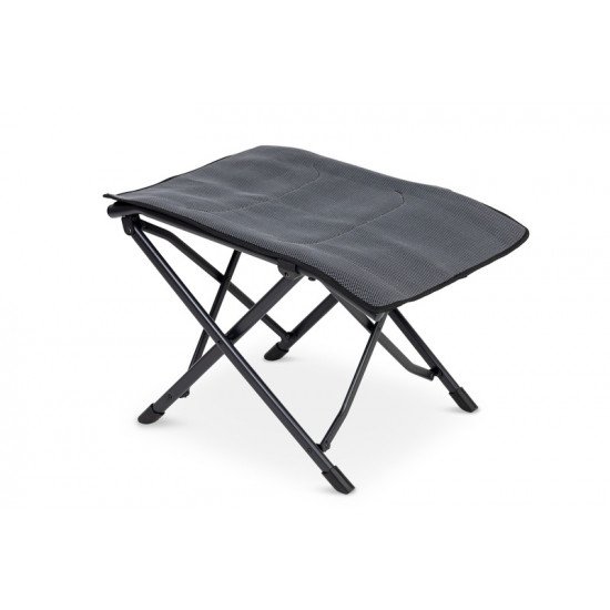 La Palma Mix leg rest
