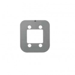 Spacer sleeve 7mm size