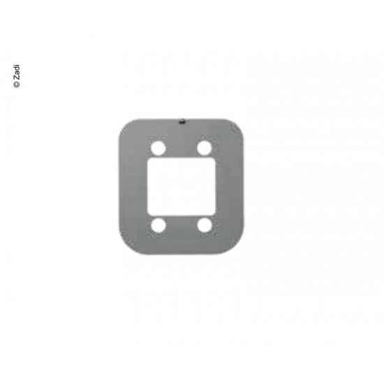 Spacer sleeve 7mm size