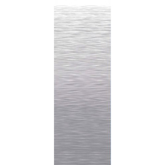 Thule Omnistor 9200 for large motorhomes and caravans