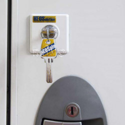 Door security.Additional.grey4xe